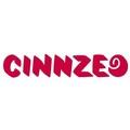 Cinnzeo Mongolia