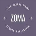 Zoma Kitchen & Bar