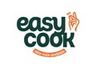 EasyCook
