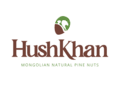 Hushkhan