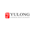 Yu Long Hot Pot Restaurant /Төмөр зам салбар/