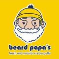 Beard Papa's
