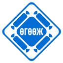 Өгөөж-Чихэр боов