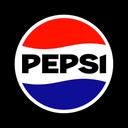 Pepsi Mongolia