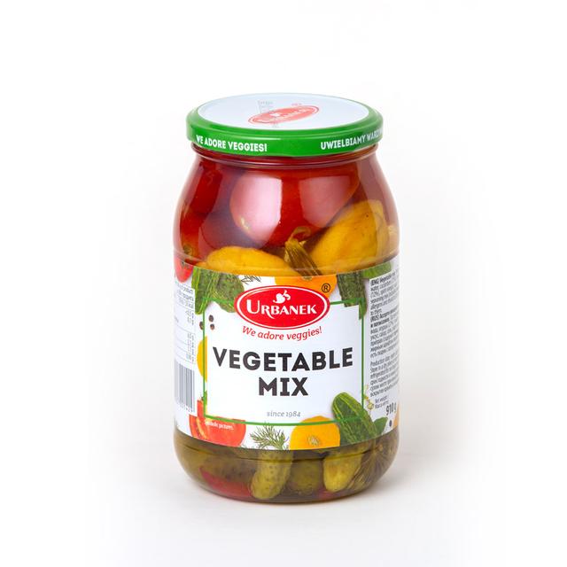 Ногооны холимог