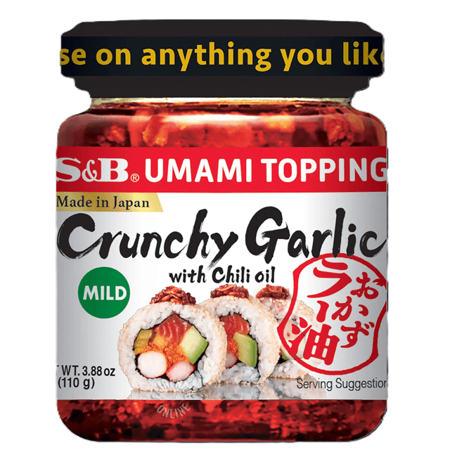 Амталж хуурсан сармис