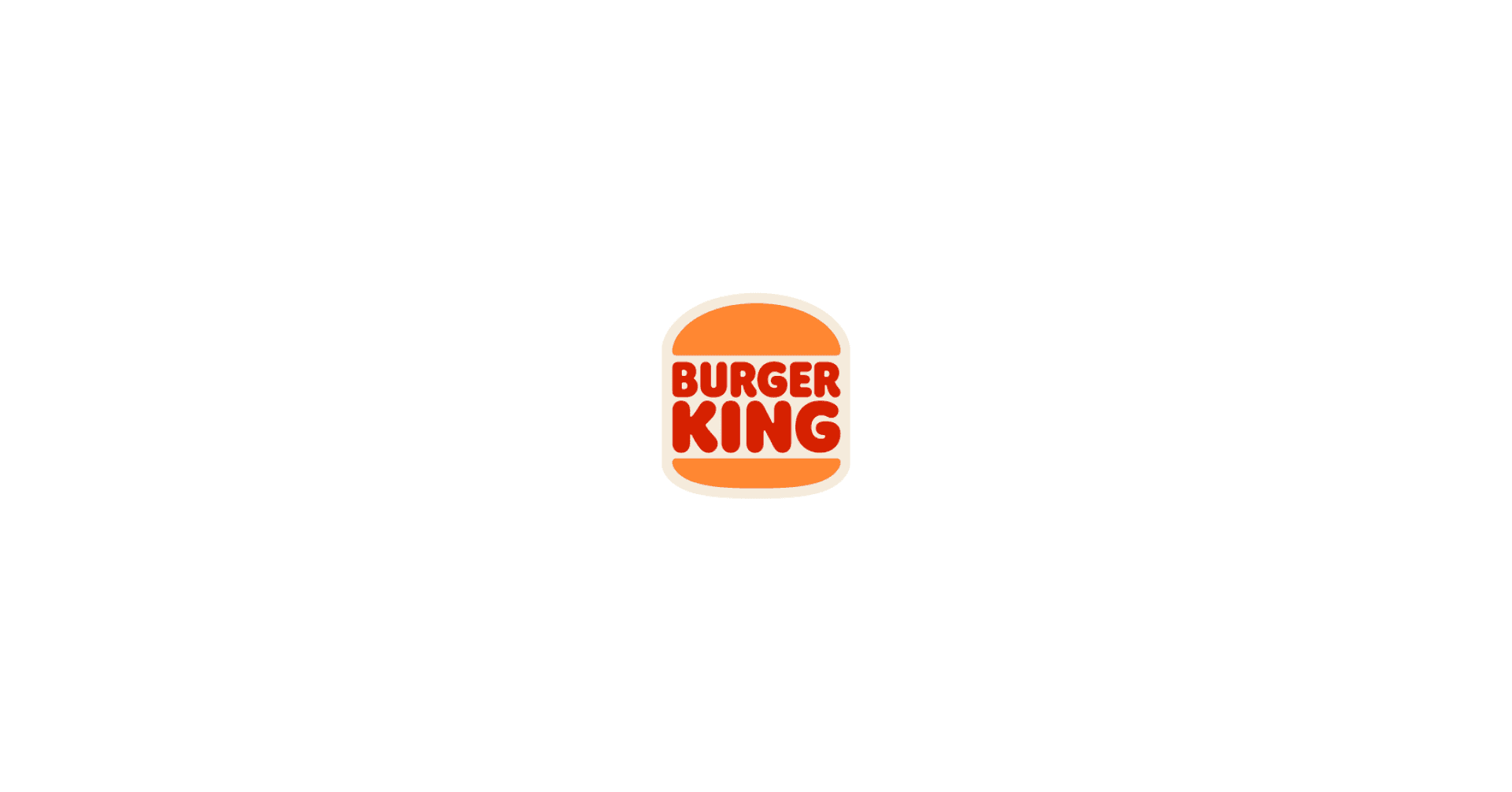 Burger King background