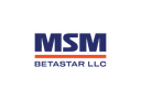 MSM Betastar LLC