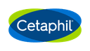 Cetaphil