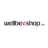 WellBee