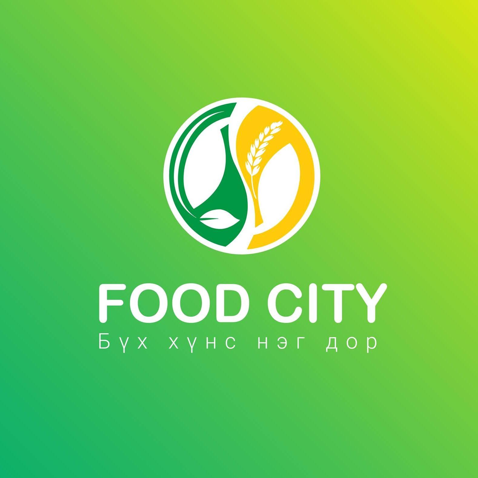 vendor_logo