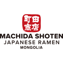 Machida Shoten