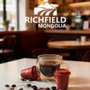 Richfield Capsule Coffee