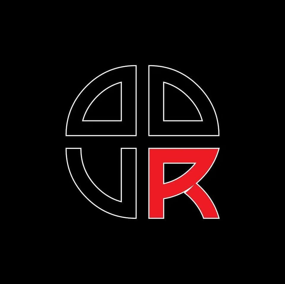 vendor_logo