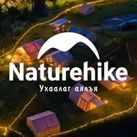 vendor_logo