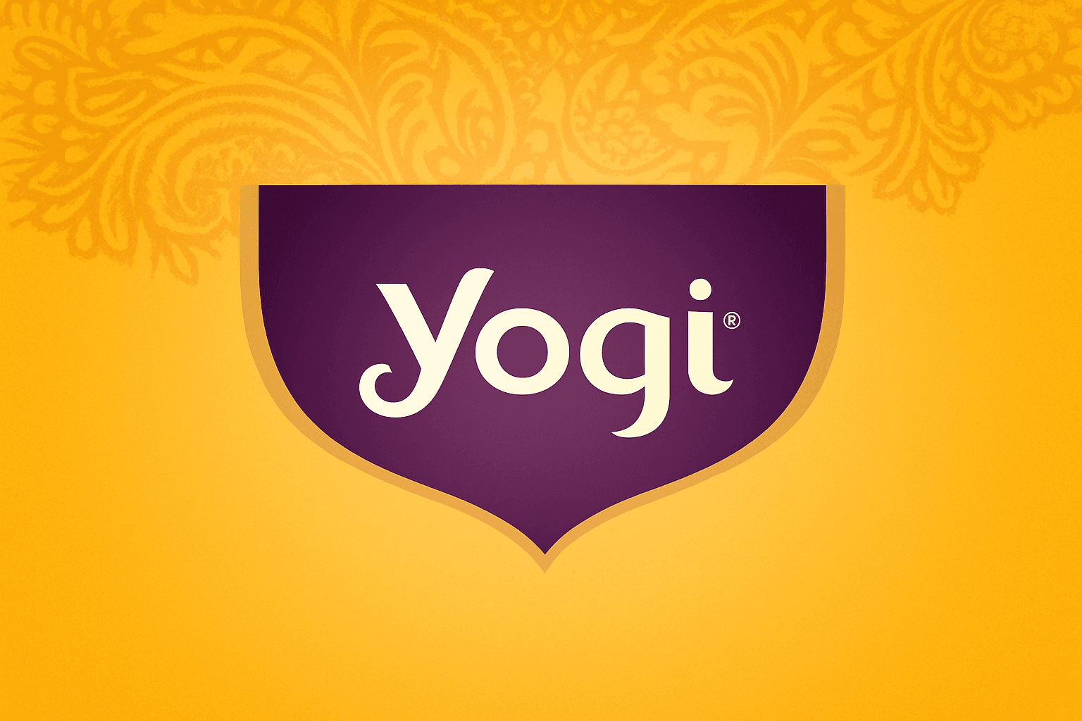 vendor_logo