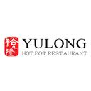 Yu Long Hot Pot Restaurant /Зайсан салбар/