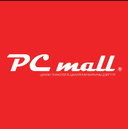 PC Mall