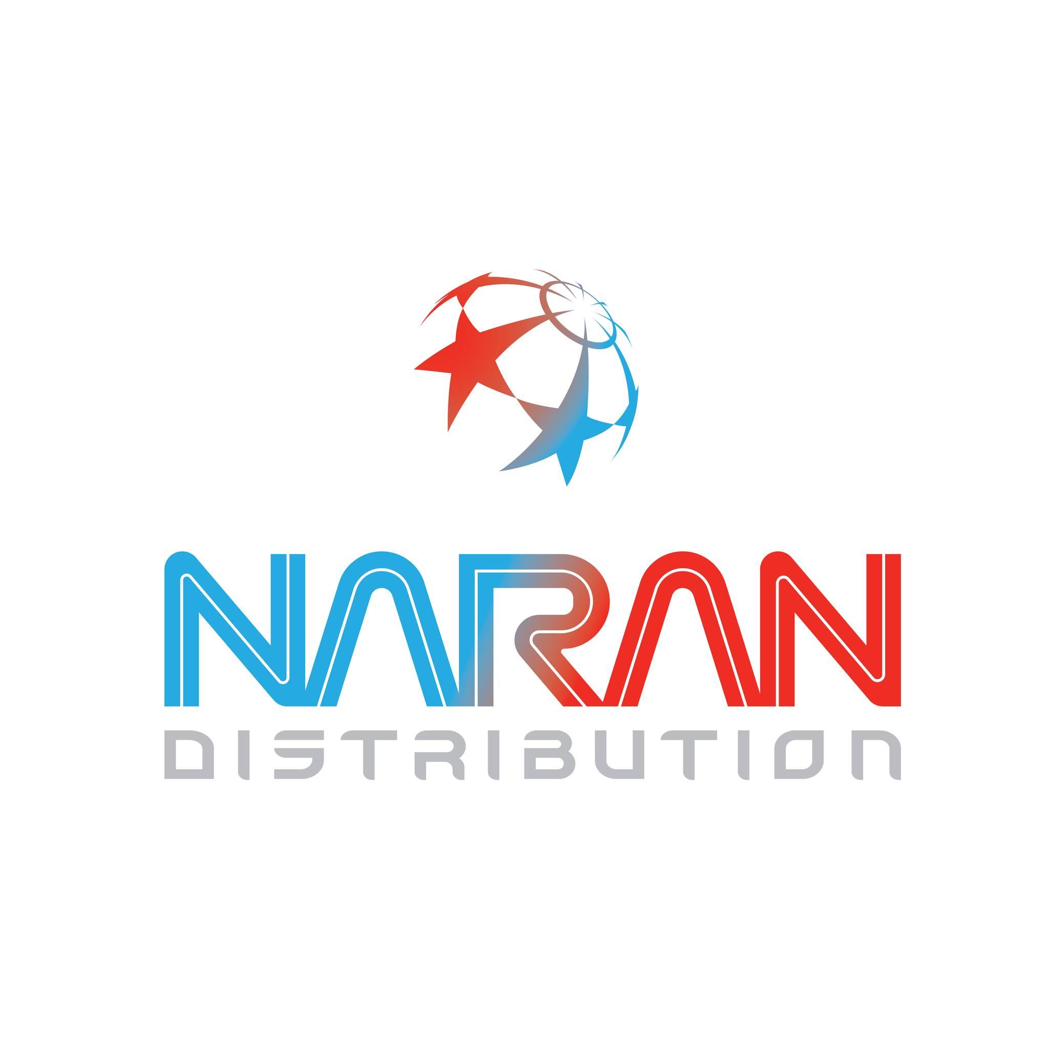 vendor_logo