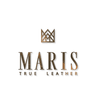 Maris true leather