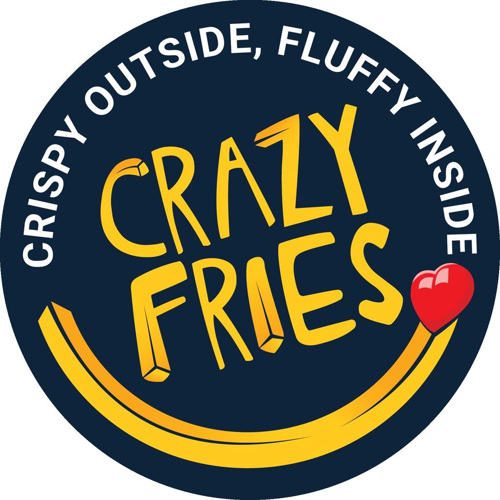 vendor_logo