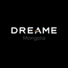 Dreame