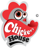 Chicken's House
