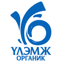 ҮЛЭМЖ ОРГАНИК ХХК