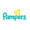 Pampers