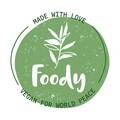 Foody Lunch