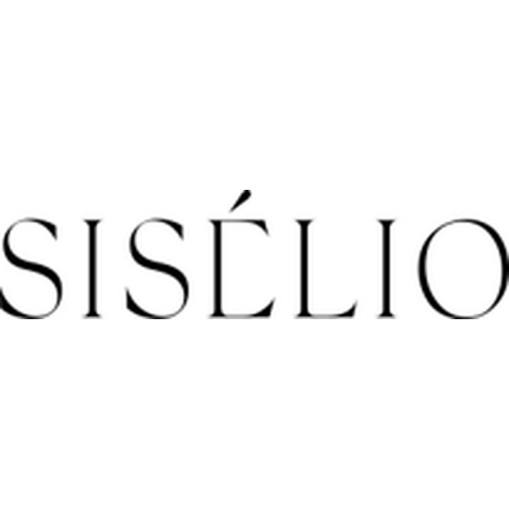 vendor_logo