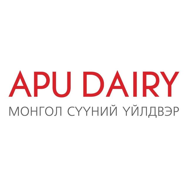 Дээж ааруул