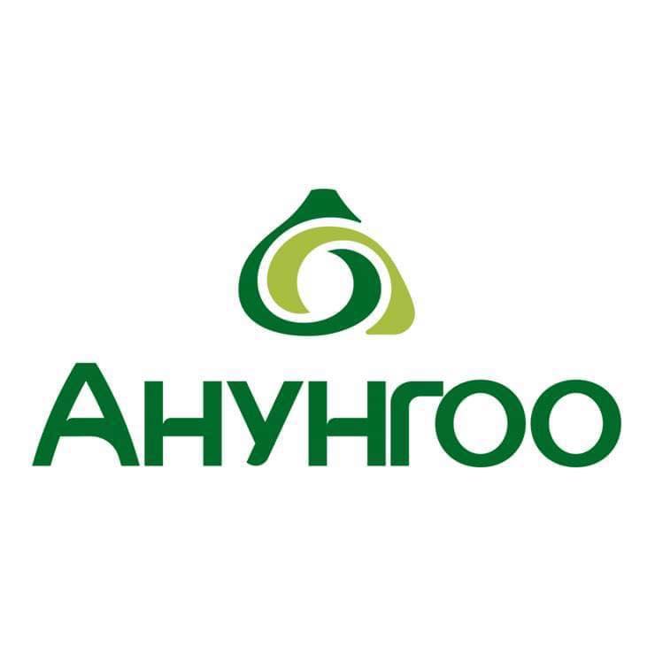 vendor_logo
