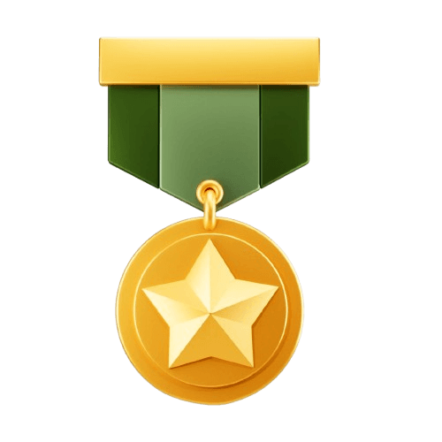 Цэргийн баяр