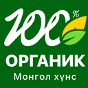 Сэлэнгэ-Дархан Органик хүнс
