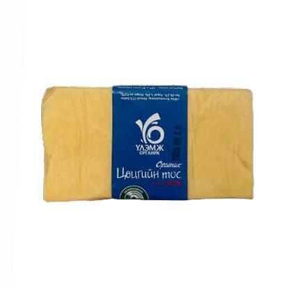 Цөцгийн тос 