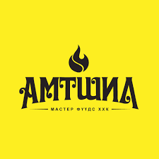 vendor_logo