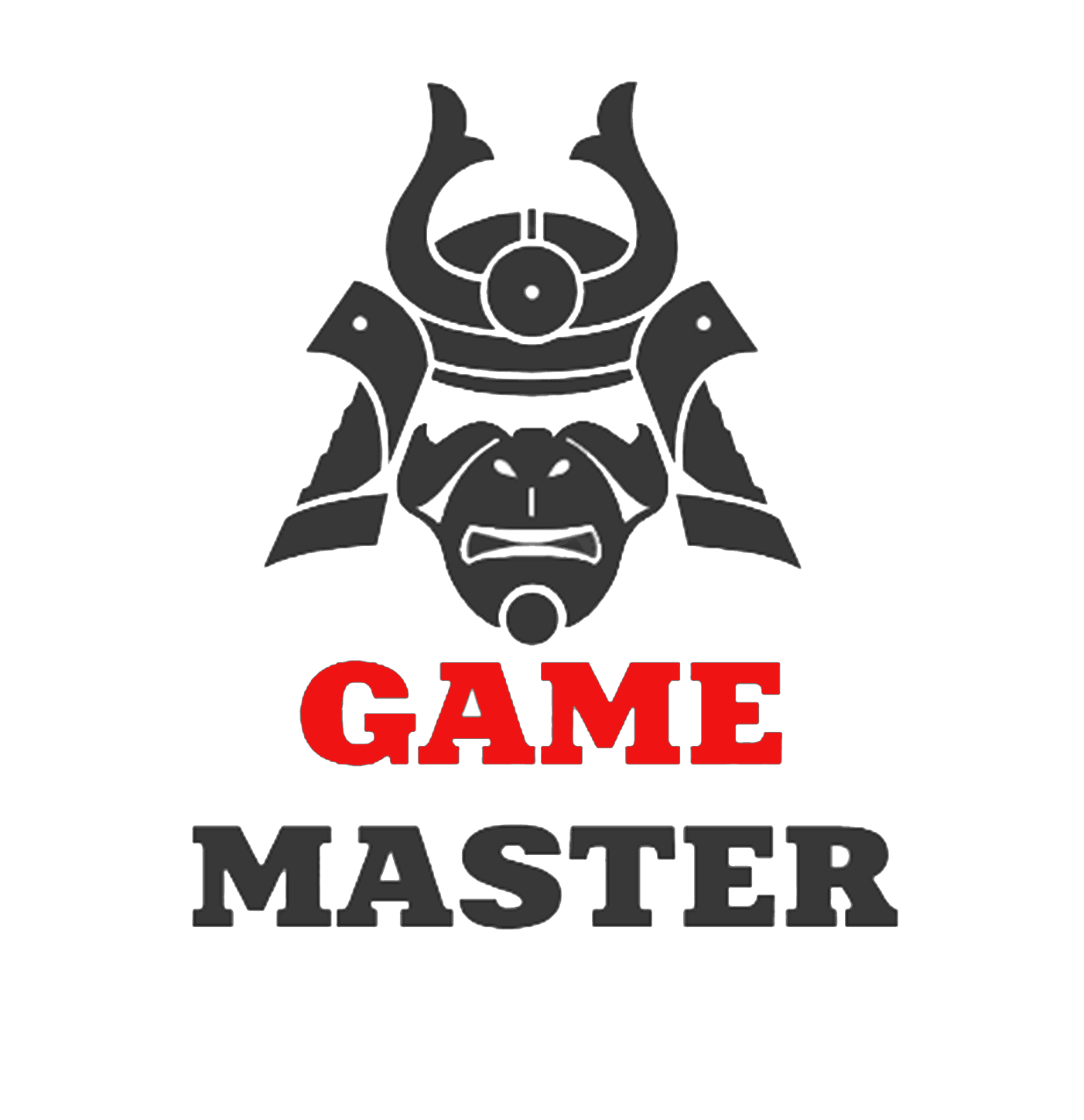 vendor_logo