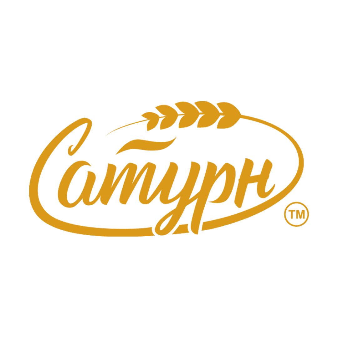 vendor_logo