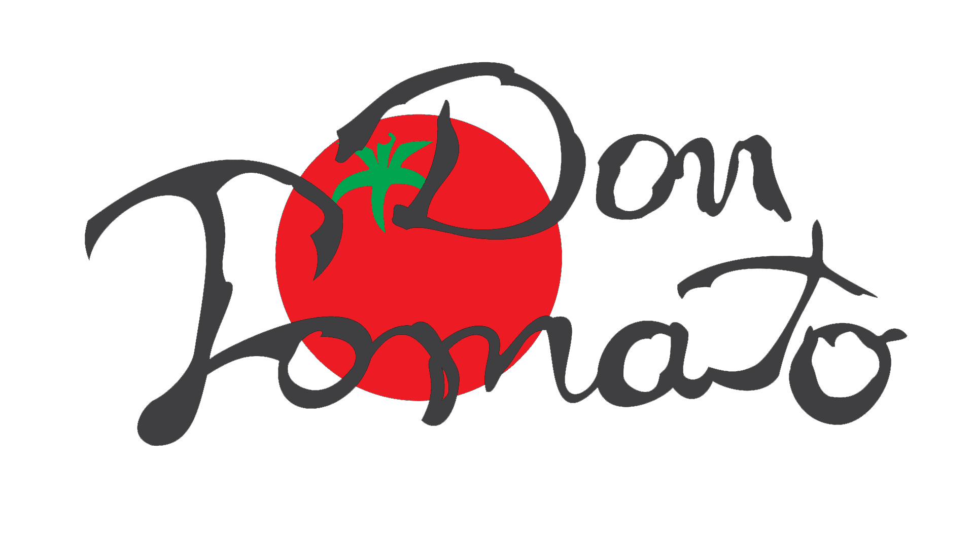 vendor_logo