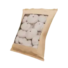Бэлдэц