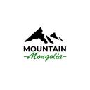 Mountain mongolia 		