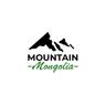 Mountain mongolia 		