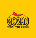 Gochu Korean Chicken