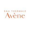 Avene