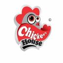Chicken's House