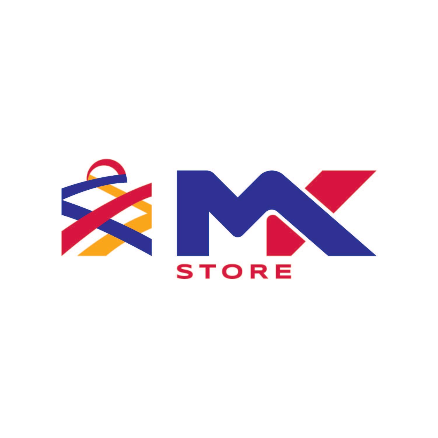 vendor_logo