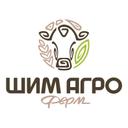 Шим Агро Ферм