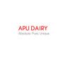 APU Dairy