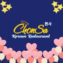Chonsa Restaurant